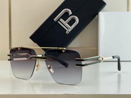 Picture of Balmain Sunglasses _SKUfw43688928fw